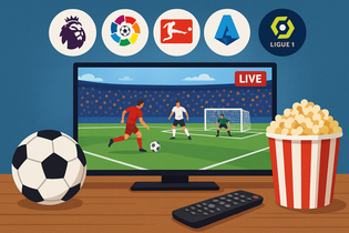 乐游手游平台展示